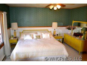 75 Crown Point Drive - Photo 10