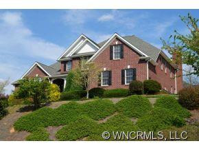 16 Ludgate Lane - Photo 2