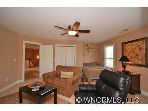 16 Ludgate Lane - Photo 11