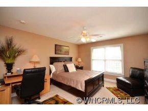 16 Ludgate Lane - Photo 12