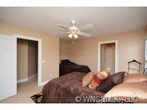 16 Ludgate Lane - Photo 13