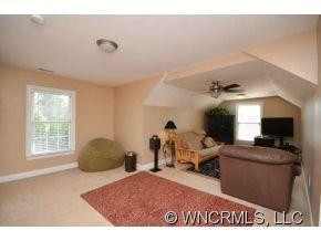 16 Ludgate Lane - Photo 14