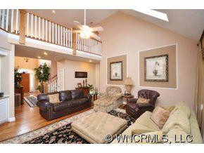 16 Ludgate Lane - Photo 15