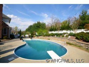 16 Ludgate Lane - Photo 16