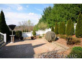16 Ludgate Lane - Photo 17