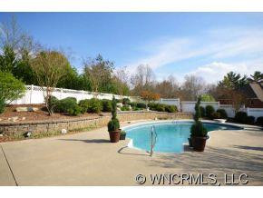 16 Ludgate Lane - Photo 18