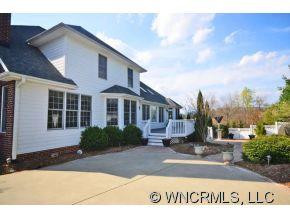 16 Ludgate Lane - Photo 19