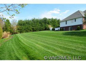 16 Ludgate Lane - Photo 20