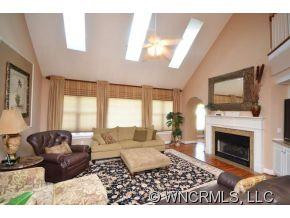 16 Ludgate Lane - Photo 3