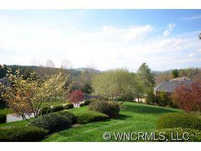 16 Ludgate Lane - Photo 21
