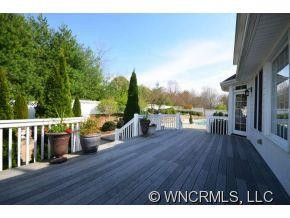 16 Ludgate Lane - Photo 22
