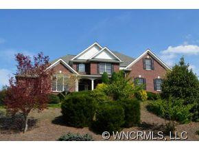 16 Ludgate Lane - Photo 23