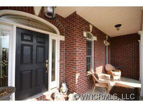 16 Ludgate Lane - Photo 24