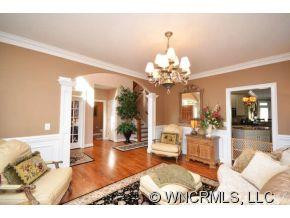16 Ludgate Lane - Photo 4