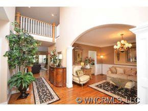 16 Ludgate Lane - Photo 5