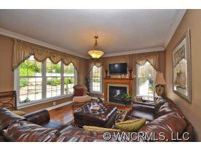 16 Ludgate Lane - Photo 6