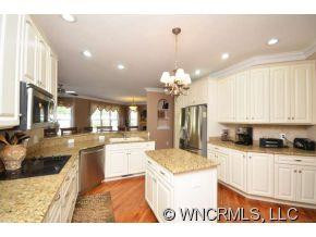 16 Ludgate Lane - Photo 7