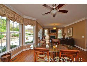 16 Ludgate Lane - Photo 8
