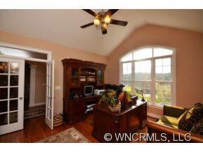 16 Ludgate Lane - Photo 9