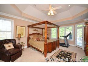 16 Ludgate Lane - Photo 10