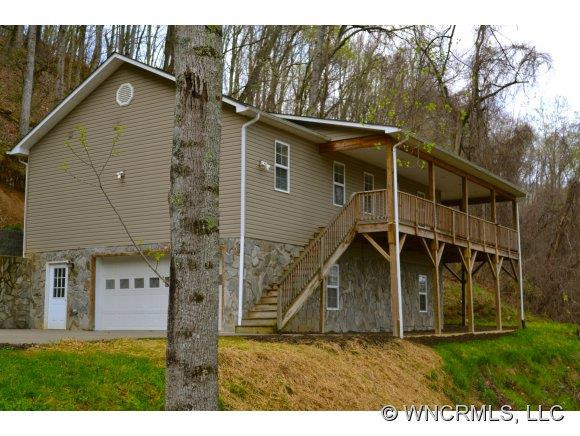 194 Anglers Ridge