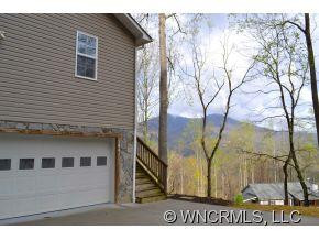 194 Anglers Ridge - Photo 2