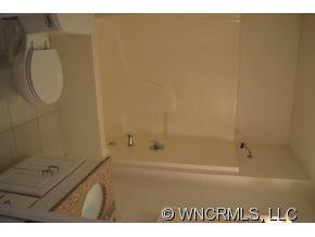 194 Anglers Ridge - Photo 11