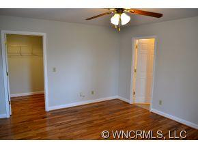 194 Anglers Ridge - Photo 12