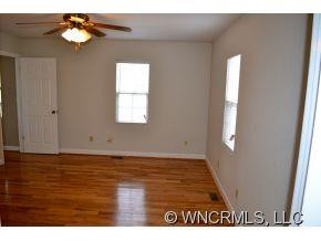 194 Anglers Ridge - Photo 13