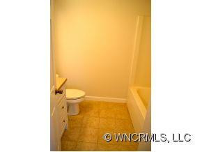 194 Anglers Ridge - Photo 14