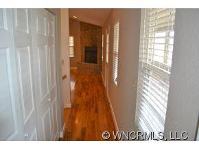 194 Anglers Ridge - Photo 15