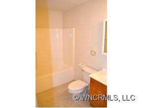 194 Anglers Ridge - Photo 16