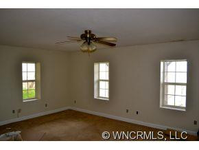 194 Anglers Ridge - Photo 17