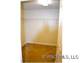 194 Anglers Ridge - Photo 18