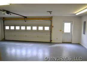 194 Anglers Ridge - Photo 19