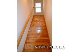 194 Anglers Ridge - Photo 20