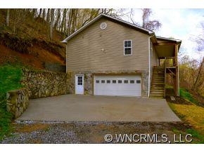 194 Anglers Ridge - Photo 3