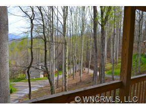 194 Anglers Ridge - Photo 21