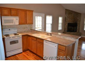 194 Anglers Ridge - Photo 22