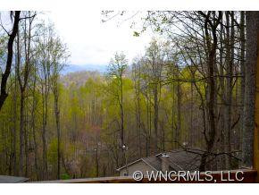 194 Anglers Ridge - Photo 4
