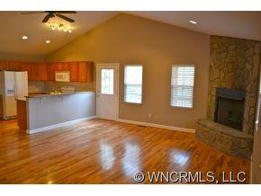 194 Anglers Ridge - Photo 5