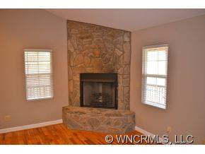 194 Anglers Ridge - Photo 6