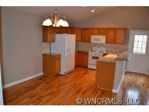 194 Anglers Ridge - Photo 7