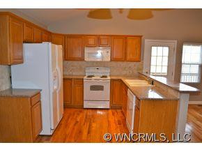 194 Anglers Ridge - Photo 8