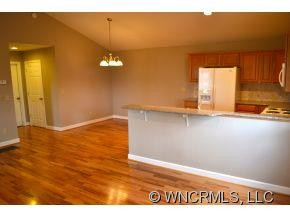 194 Anglers Ridge - Photo 9