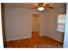194 Anglers Ridge - Photo 10
