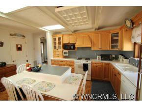 733 Gash Road - Photo 10