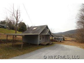733 Gash Road - Photo 11
