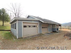 733 Gash Road - Photo 12