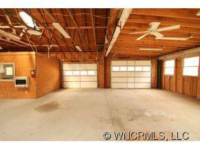 733 Gash Road - Photo 13